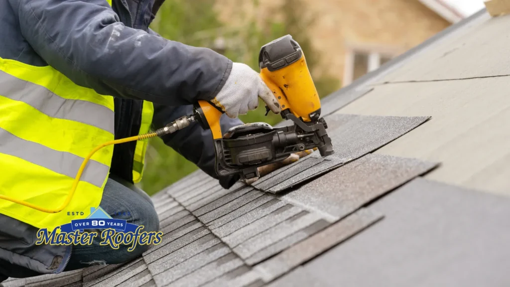Benefits of GAF Timberline
