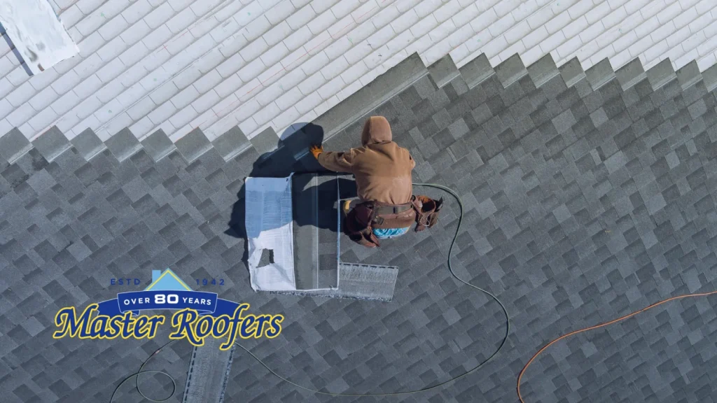 Modern Shingle Designs