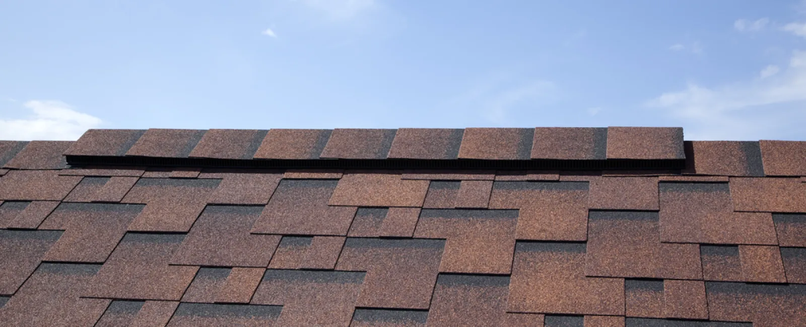 Proper Roof Ventilation
