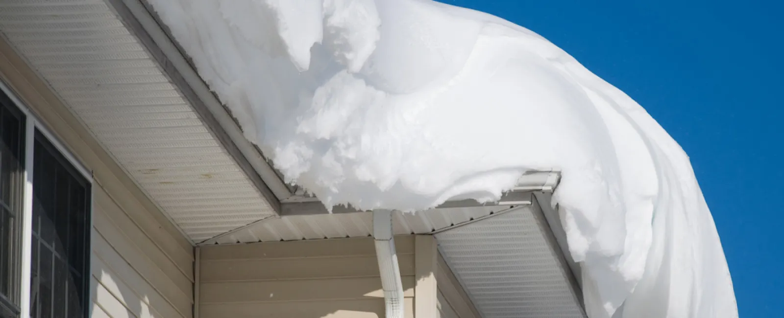 Snow Load Capacity