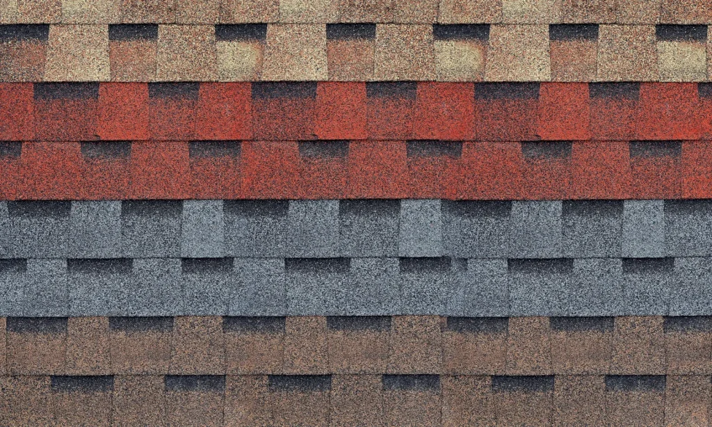 energy efficiency