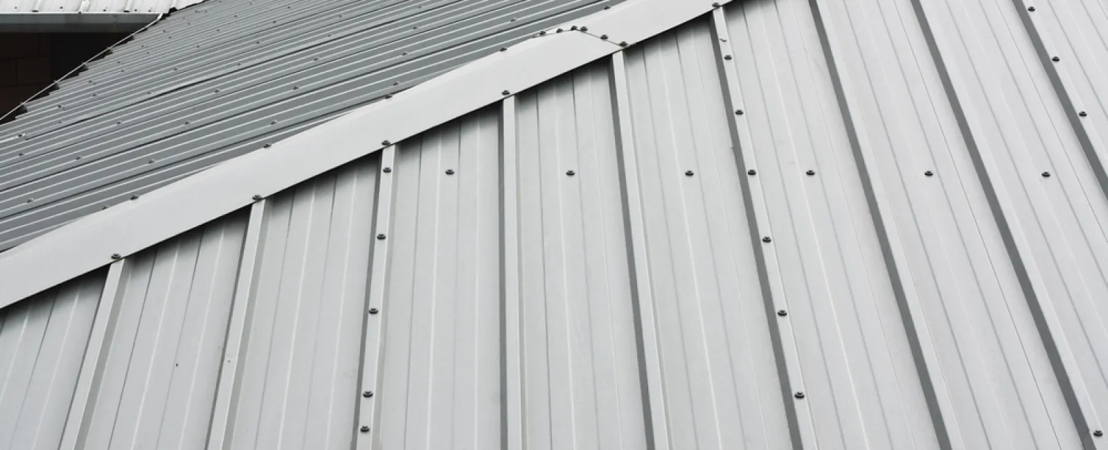 Commercial Roofing Services for Condos and HOAs (Podcast)