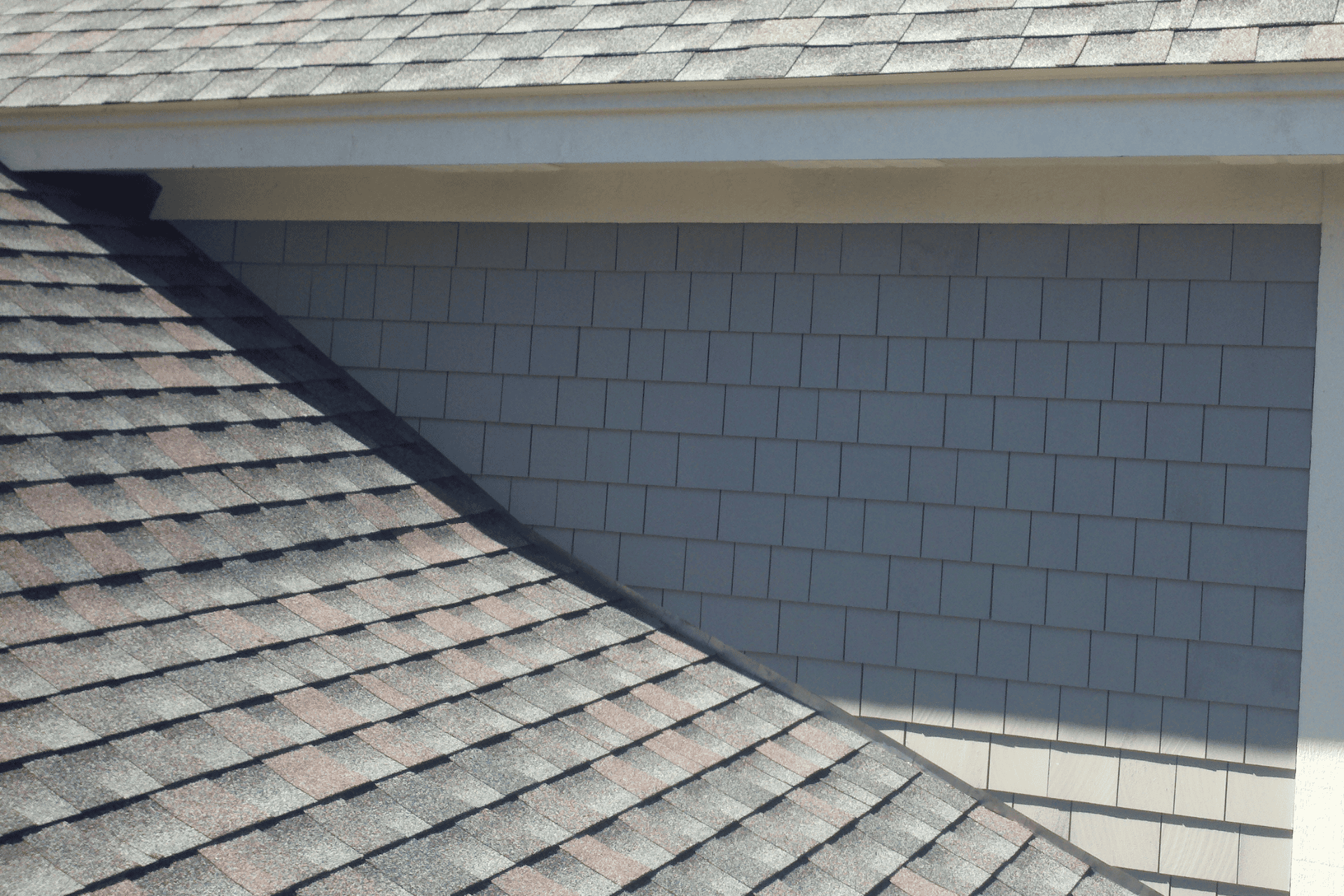 Roofers